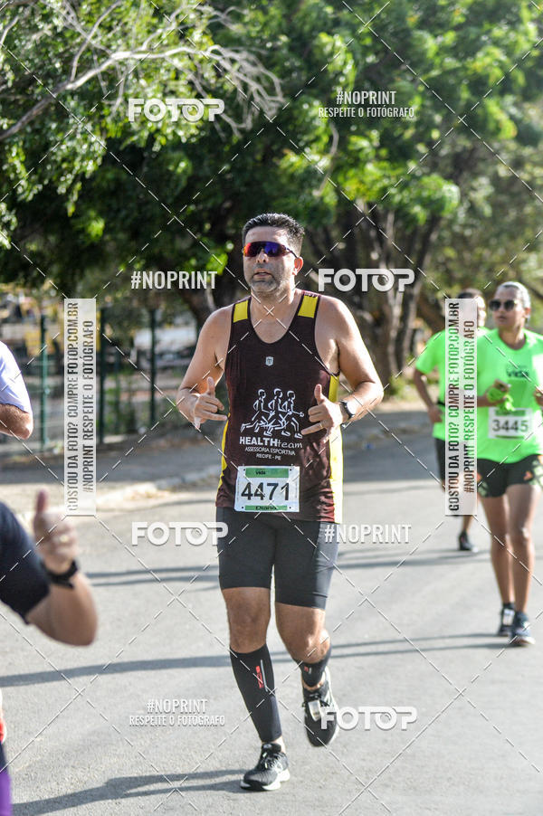 Buy your photos of the event5 Corrida Vida on Fotop