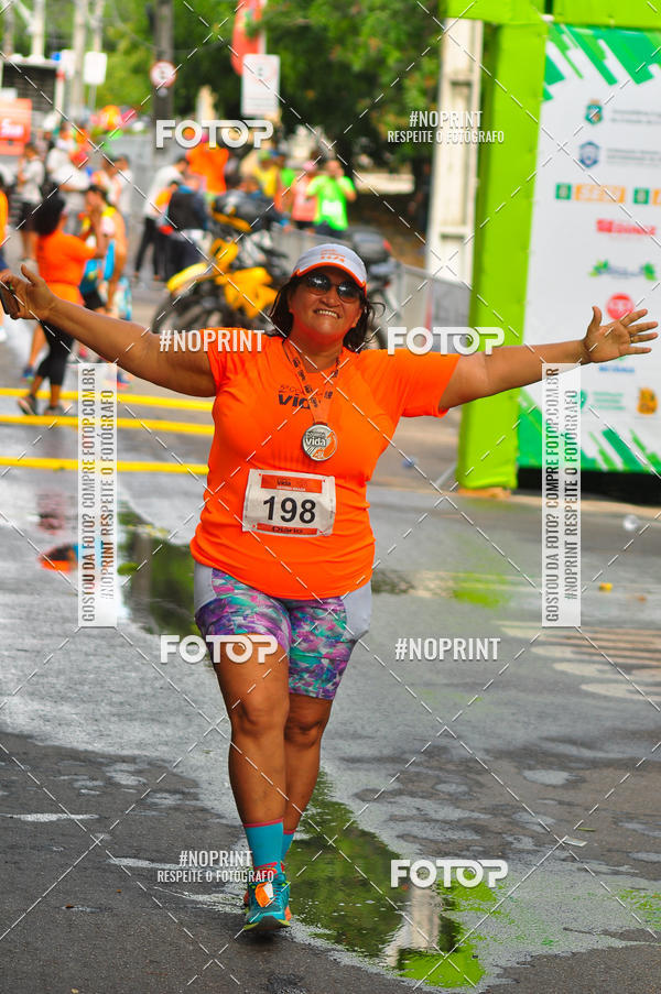 Buy your photos of the event5 Corrida Vida on Fotop