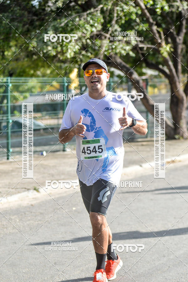 Buy your photos of the event5 Corrida Vida on Fotop