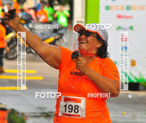 Buy your photos of the event5 Corrida Vida on Fotop