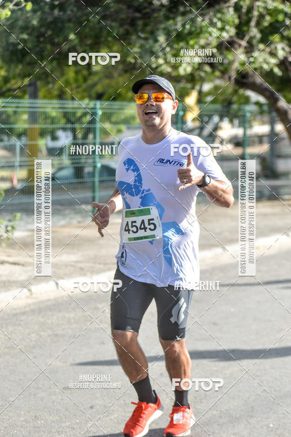 Buy your photos of the event5 Corrida Vida on Fotop