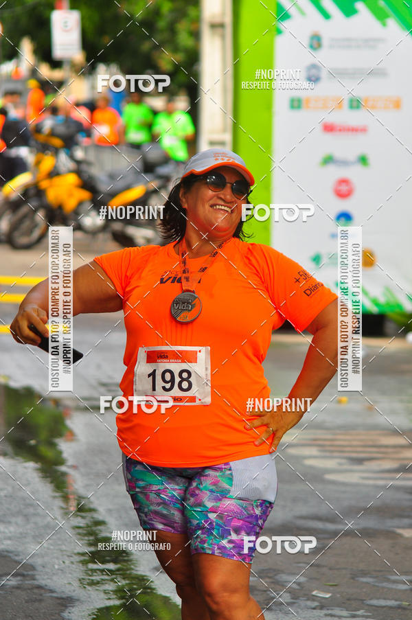 Buy your photos of the event5 Corrida Vida on Fotop