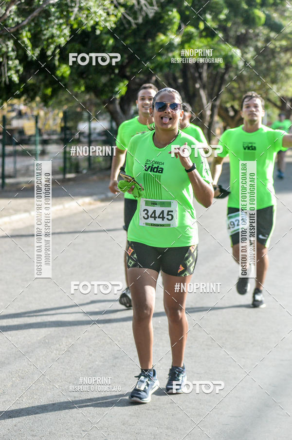 Buy your photos of the event5 Corrida Vida on Fotop