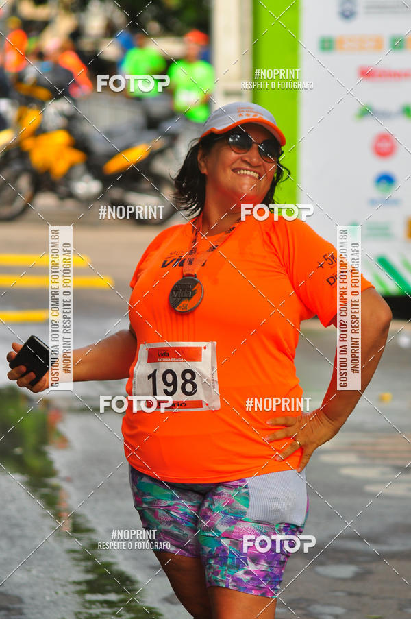 Buy your photos of the event5 Corrida Vida on Fotop