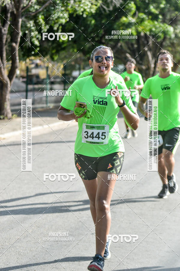 Buy your photos of the event5 Corrida Vida on Fotop