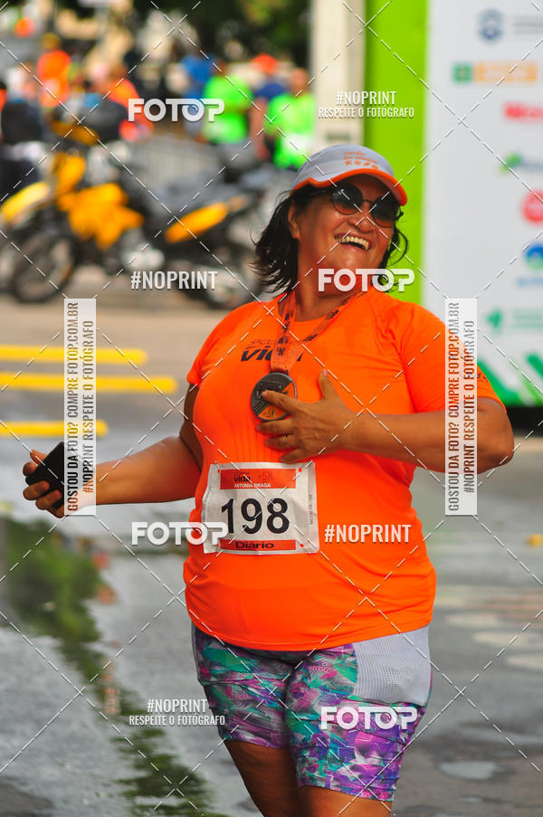 Buy your photos of the event5 Corrida Vida on Fotop