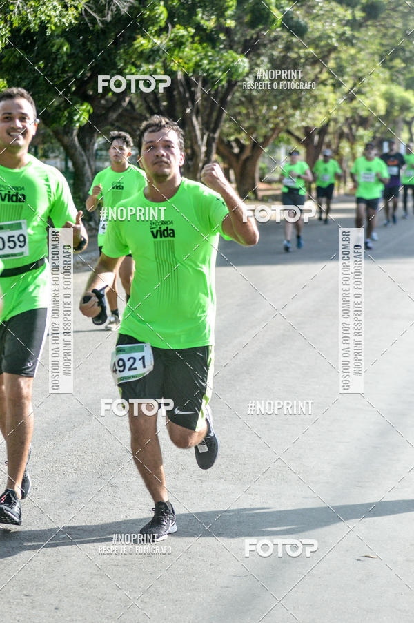 Buy your photos of the event5 Corrida Vida on Fotop