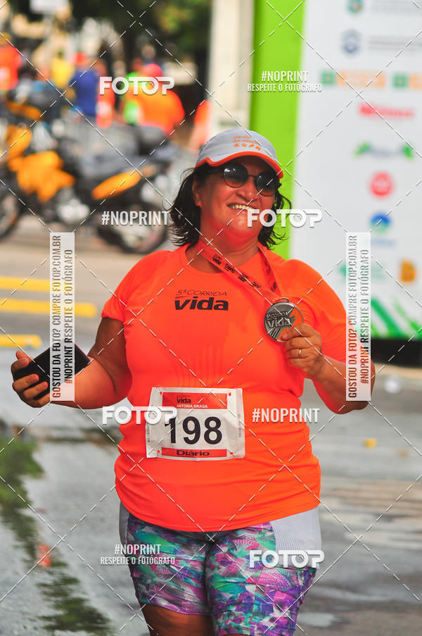 Buy your photos of the event5 Corrida Vida on Fotop