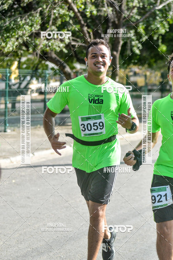 Buy your photos of the event5 Corrida Vida on Fotop