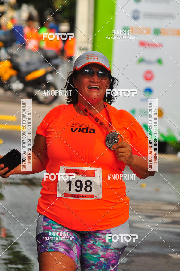 Buy your photos of the event5 Corrida Vida on Fotop