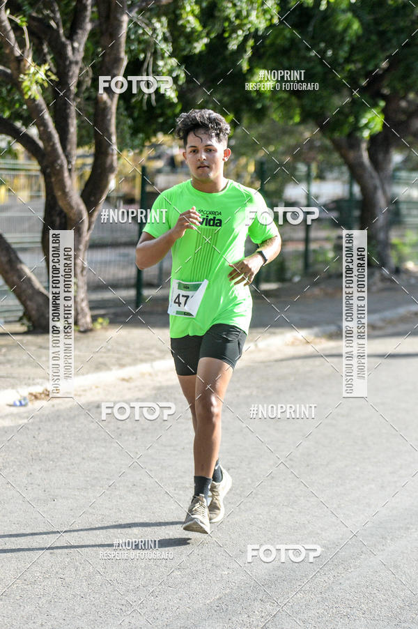 Buy your photos of the event5 Corrida Vida on Fotop