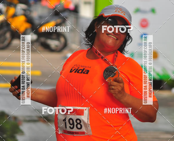 Buy your photos of the event5 Corrida Vida on Fotop