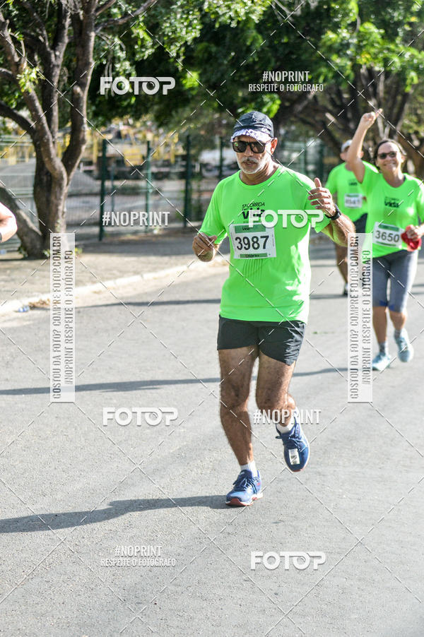 Buy your photos of the event5 Corrida Vida on Fotop