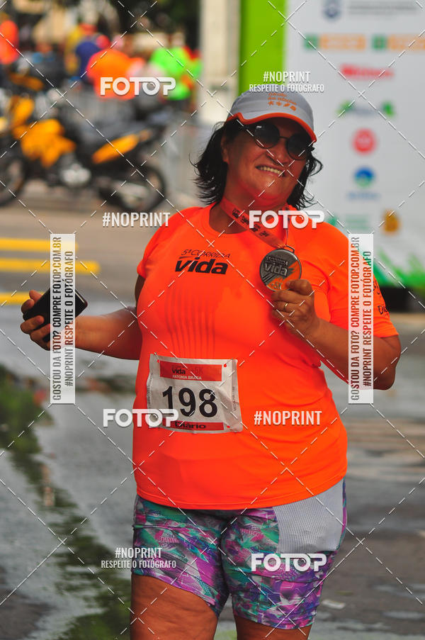Buy your photos of the event5 Corrida Vida on Fotop