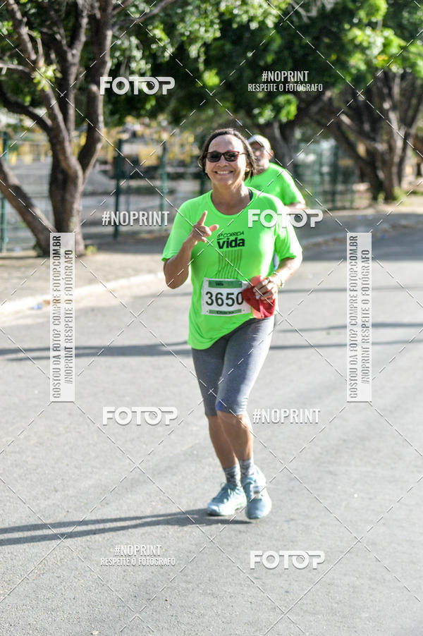 Buy your photos of the event5 Corrida Vida on Fotop