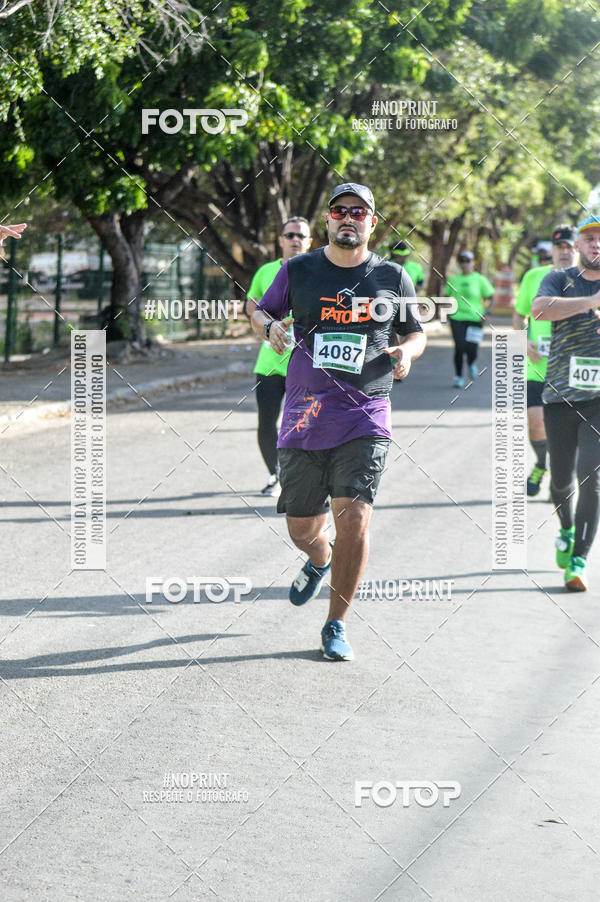 Buy your photos of the event5 Corrida Vida on Fotop