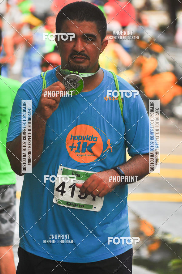 Buy your photos of the event5 Corrida Vida on Fotop
