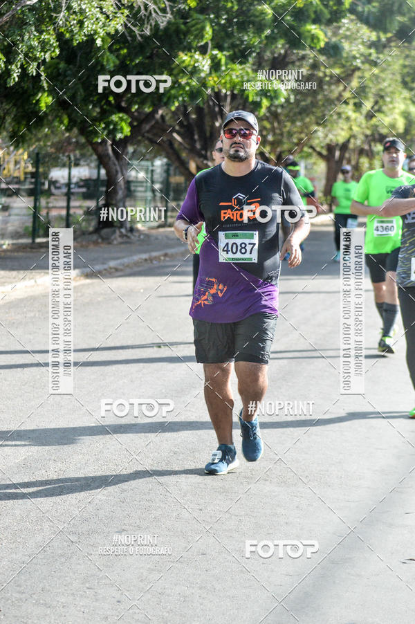 Buy your photos of the event5 Corrida Vida on Fotop
