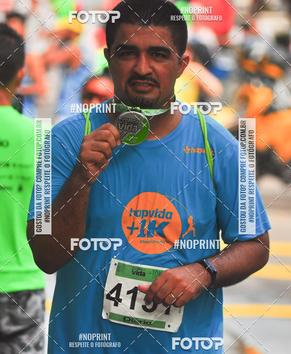 Buy your photos of the event5 Corrida Vida on Fotop