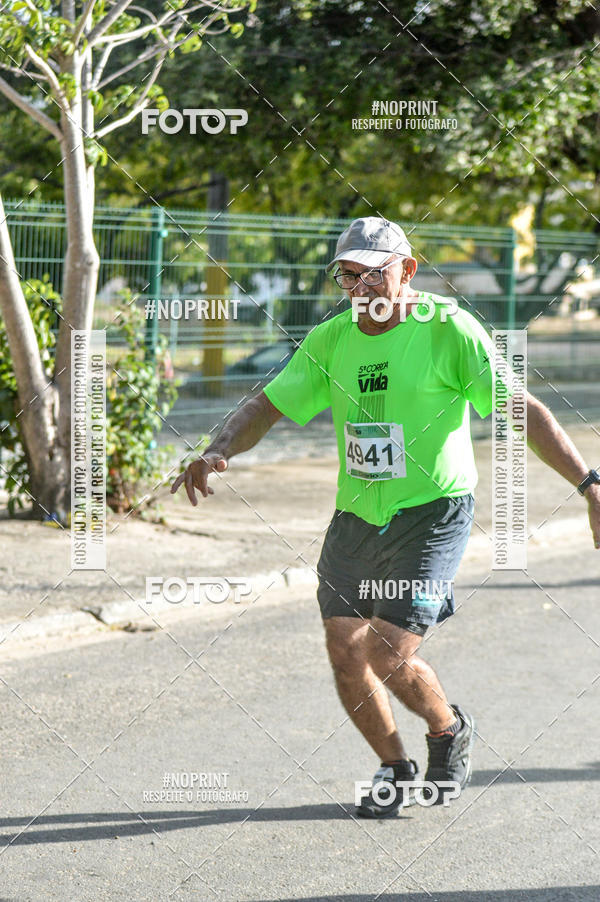 Buy your photos of the event5 Corrida Vida on Fotop