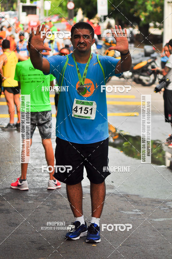 Buy your photos of the event5 Corrida Vida on Fotop