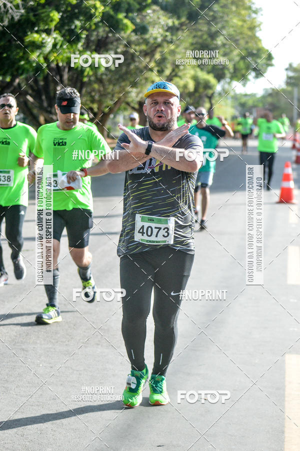 Buy your photos of the event5 Corrida Vida on Fotop