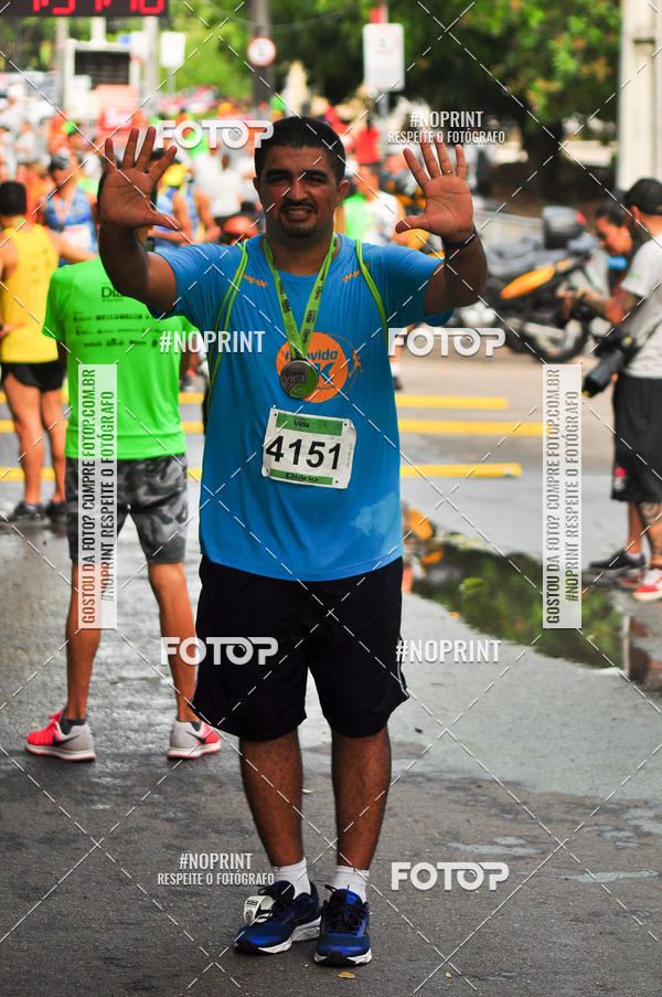 Buy your photos of the event5 Corrida Vida on Fotop