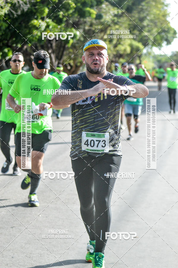 Buy your photos of the event5 Corrida Vida on Fotop