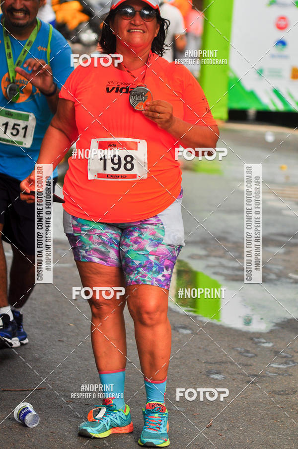 Buy your photos of the event5 Corrida Vida on Fotop