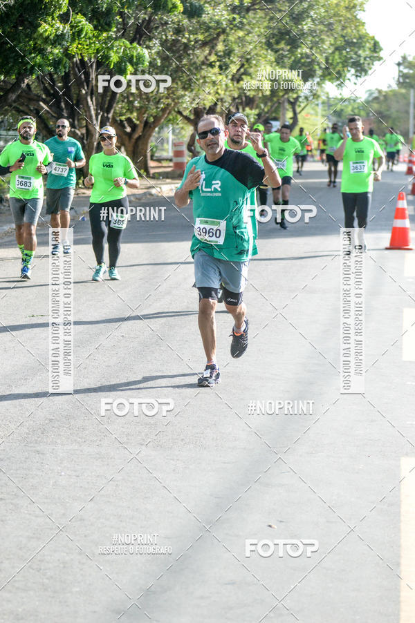 Buy your photos of the event5 Corrida Vida on Fotop