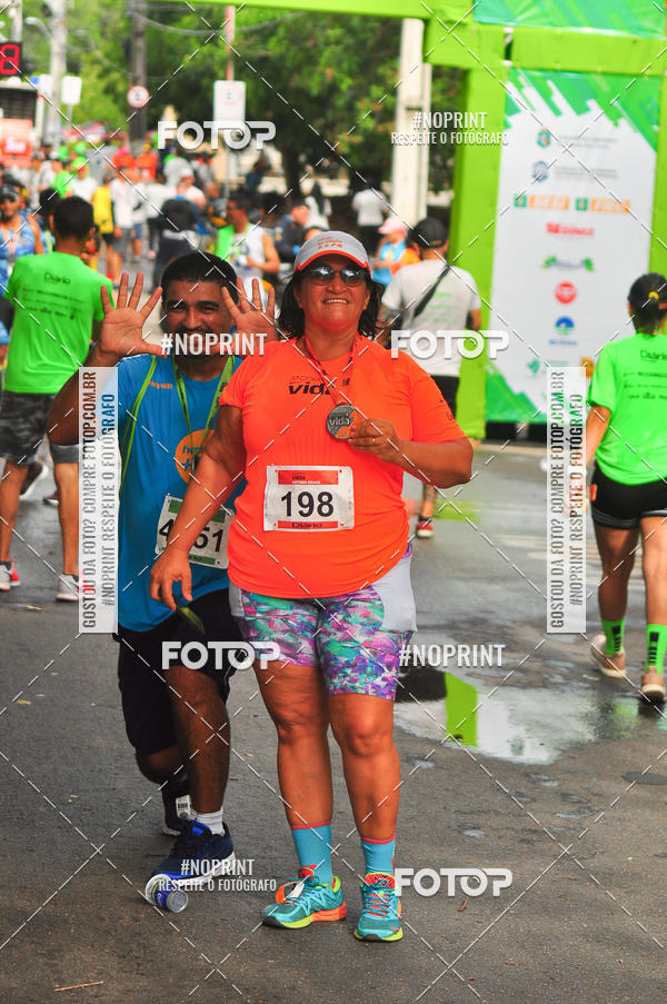 Buy your photos of the event5 Corrida Vida on Fotop