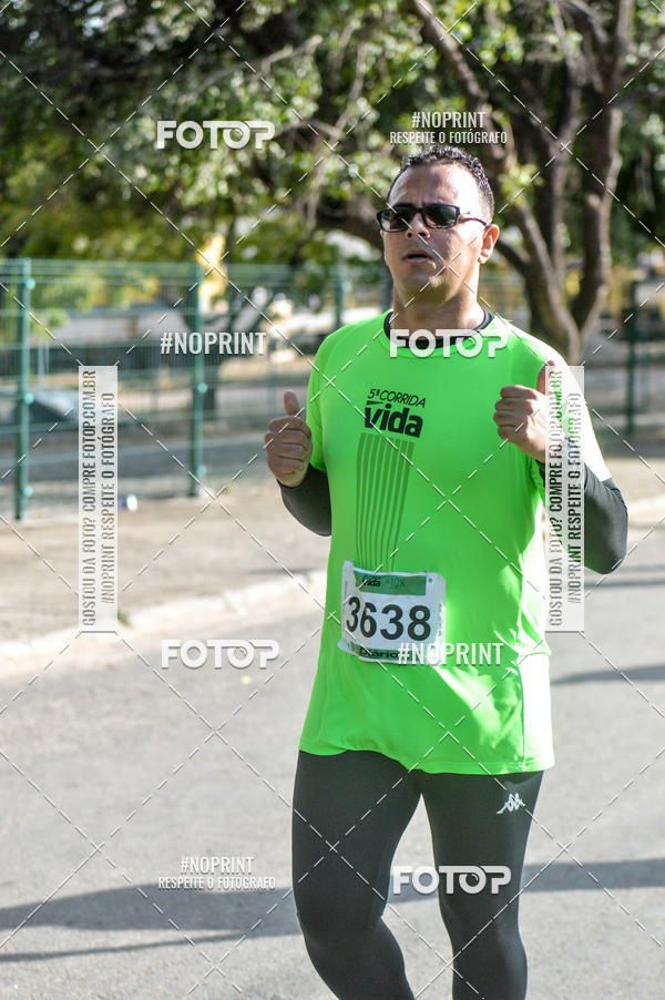 Buy your photos of the event5 Corrida Vida on Fotop
