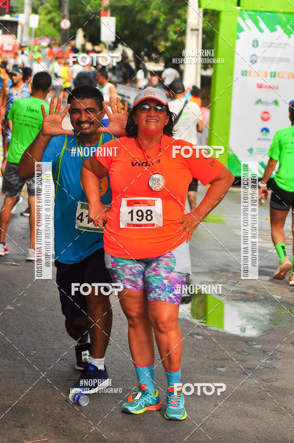 Buy your photos of the event5 Corrida Vida on Fotop