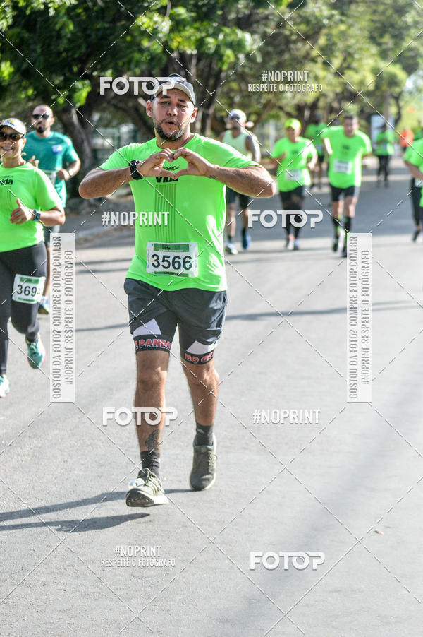 Buy your photos of the event5 Corrida Vida on Fotop