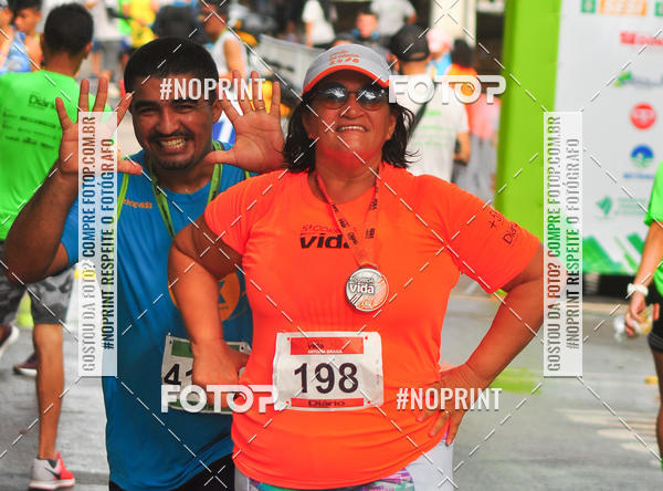 Buy your photos of the event5 Corrida Vida on Fotop
