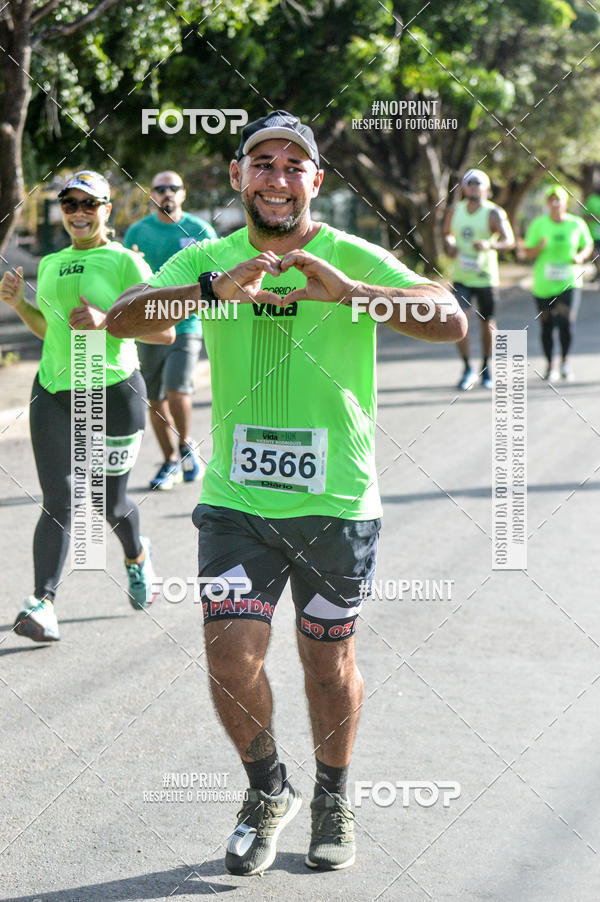 Buy your photos of the event5 Corrida Vida on Fotop