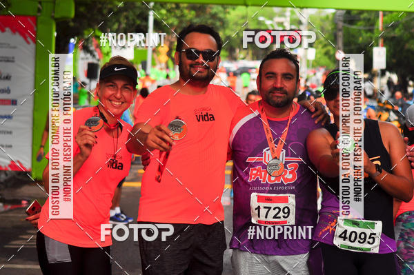 Buy your photos of the event5 Corrida Vida on Fotop
