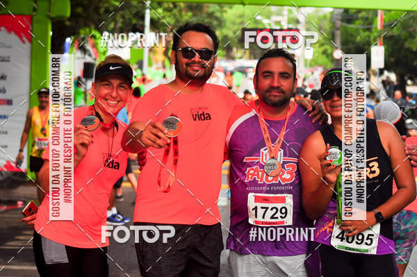 Buy your photos of the event5 Corrida Vida on Fotop