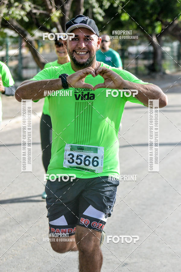 Buy your photos of the event5 Corrida Vida on Fotop