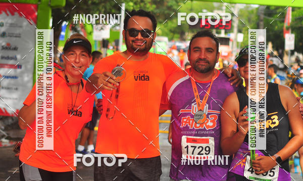 Buy your photos of the event5 Corrida Vida on Fotop