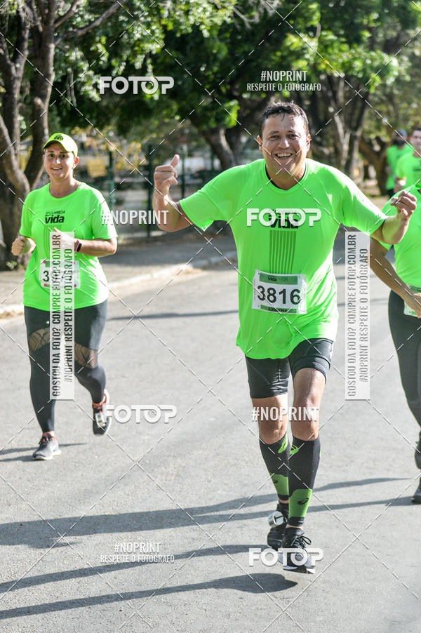 Buy your photos of the event5 Corrida Vida on Fotop