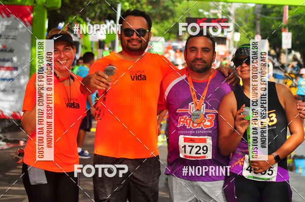 Buy your photos of the event5 Corrida Vida on Fotop