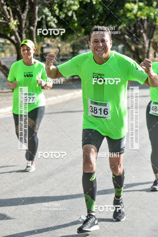Buy your photos of the event5 Corrida Vida on Fotop