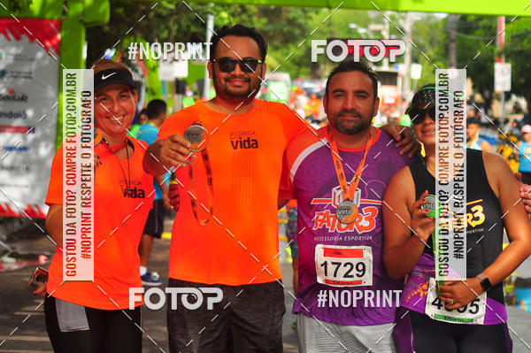 Buy your photos of the event5 Corrida Vida on Fotop