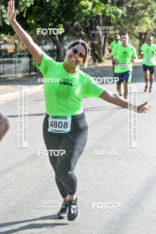 Buy your photos of the event5 Corrida Vida on Fotop