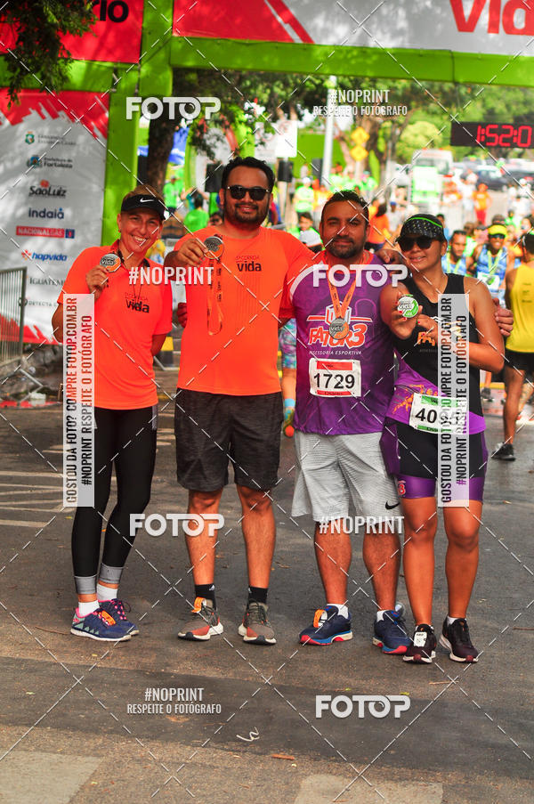 Buy your photos of the event5 Corrida Vida on Fotop