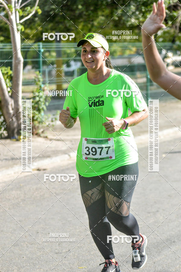 Buy your photos of the event5 Corrida Vida on Fotop