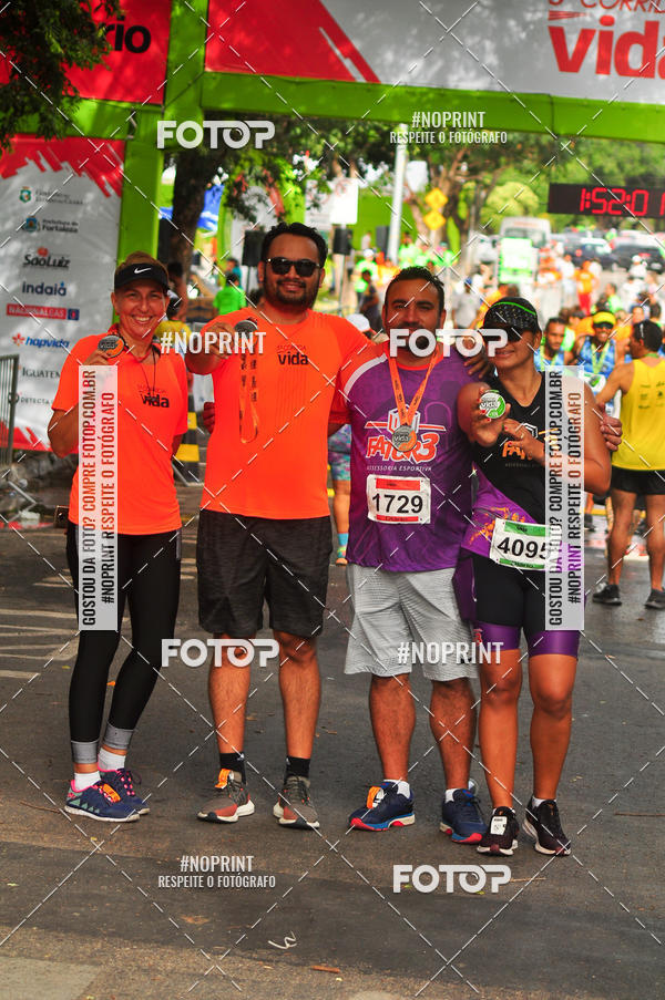 Buy your photos of the event5 Corrida Vida on Fotop