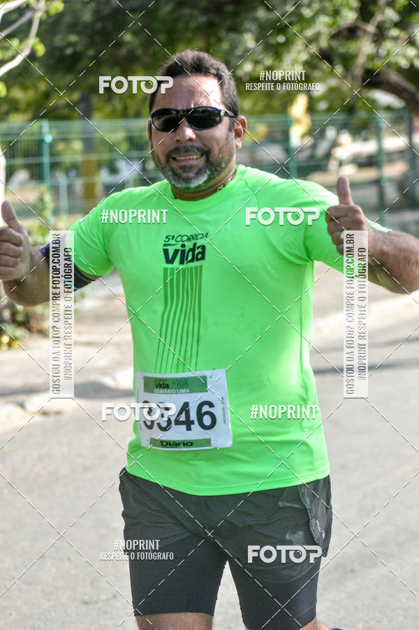 Buy your photos of the event5 Corrida Vida on Fotop