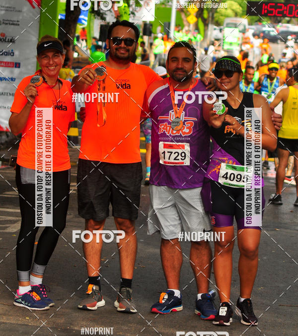 Buy your photos of the event5 Corrida Vida on Fotop
